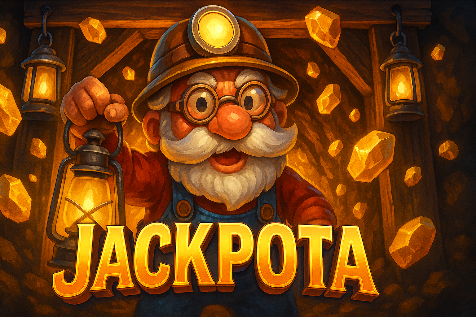Jackpota پاکستان