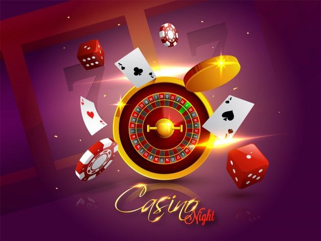 Jackpota کیسینو گیمز کا ایک زمرہ منتخب کریں

