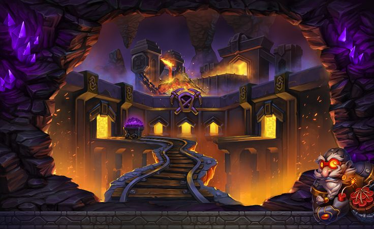 Jackpota پاکستان ریئل منی گیمز